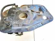 Kupplungsnehmerzylinder Nehmerzylinder Peugeot 806 1994 - 2002 Gebraucht,