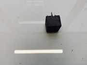 Relais Peugeot Boxer, 1994.03 - 2002.04 7686773,b047