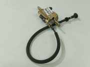 Sitzschloß Jaguar X-Type, 2001.06 - 2007.11 1X43F613D60AB,1X43F613D60AB