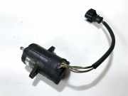 Pedalwerk Audi A3, 8L 1996.09 - 2000.10 0205001043, 1j1721727a