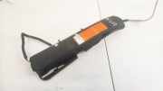 Airbag Sitz Volvo XC90, 2002.10 - 2007.06 8686707,601321600C
