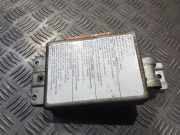 ABS Steuerger?t Honda Civic, 1991.10 - 1995.11 39790ST3G01,39790-ST3-G01