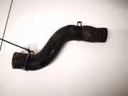 K?hlerschlauch Jeep Cherokee, III 2001 - 2007 Gebraucht,