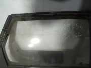 Seitenscheibe - Hinten Rechts Opel Astra, F 1991.09 - 1998.09 as2,