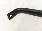 Motorhalterung und Getriebe (Motorhalterung) Honda Accord, 2003.02 - 2005.09 Gebraucht,