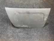 Airbag Beifahrer Mazda Premacy, 1999.01 - 2005.03 herg1999bc, 5202449-01a