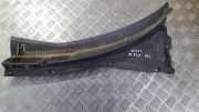 Windlauf Wischerabdeckung Mazda RX-8, 2003.10 - 2012.06 f151507s1,
