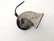 Hupe Mazda 2, DE 2007.10 - 2014.06 e9004095,