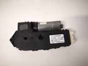 Motor Schiebedach Mercedes-Benz A-CLASS, W176, 2012.06 --> a1769006902,a1769017200 a1769022500