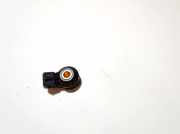 Klopfsensor Detonationssensor Schallsensor Sensor Citroen Xsara, I 1997.04 - 2000.09 0261231128,