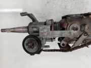 Lenksäule Opel Frontera B, II 1998.10 - 2004.12 Gebraucht ,