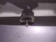 Lang Heckklappe Scharniere Scharnier Links Peugeot 207, 2006.02 - 2009.06 Gebraucht,