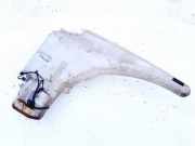 Scheibenwaschbehälter Vorne Wischwasserbehälter BMW 3-Series, E90 E91 E93 2005.02 - 2009.01 6167706899612, 712423110