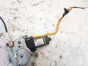 Fensterheber motor - Hinten Rechts Daewoo Leganza, I 1997.01 - 2003.12 96266768, 7j282