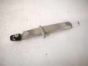 Haltegriff Haltegriff Verdeckgriff - Hinten Linke Hyundai Santa Fe, 2000.11 - 2006.03 Gebraucht,