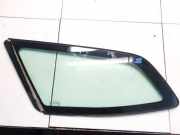 Seitenfenster Seitenscheibe - Citroen C5, II 2008.02 - 2011.01 dot24m25as2,