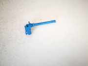 Sensor Innentemperatur Ford Mondeo, 2007.03 - 2013.06 6g9t19c734aa,6g9t-19c734-aa