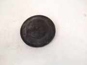 Blende Scheinwerfer - Vorne Opel Vectra, C 2002.04 - 2005.10 15566500, 155665-00