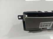 Aschenbecher Ford Galaxy, Mk III 2006.04 - 2010.06 8M2104788AB37QC, 8M21-04788-AB37QC 8M21-04788-DB37AE 8S71-A04788-AB37QC 8S71-A04788-DB37AE 8S71-A04788-CBSMIM 8S71-A04788-BBSMDC 8M2104788DB37AE 8S71A04788AB37QC 8S71A04788DB37AE 8S71A04788CBSMIM 8S71A04788B