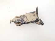 Tankdeckelverschluss Opel Astra, G 1998.09 - 2004.12 Gebraucht,