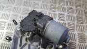 Wischermotor vorne Ford Fiesta, VI 2008.12 - 2012.10 0390241575,8a61-17b571-bb