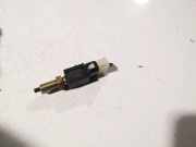 Bremslichtschalter Schalter Mitsubishi Colt, 1995.09 - 2003.09 Gebraucht,