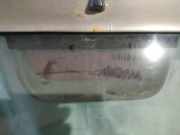 Zusatzbremsleuchte Honda CR-V, I 1995.10 - 1999.06 Gebraucht,