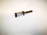 Sensor Innentemperatur Skoda Roomster, I 2006.01 - 2010.05 1k0907543e,