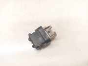 Vorglüh Relais Toyota Avensis, II 2006.03 - 2008.12 facelift 2861067010,28610-67010 2861067010 156700-0671 1567000671