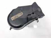 Zahnriemenschutz Abdeckung Audi A6, C5 1997.01 - 2001.08 059109123G,