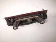 Zusatzbremsleuchte Opel Astra, H 2004.03 - 2009.12 316627975,