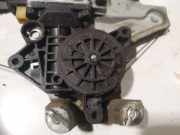 Fensterheber motor - Hinten Linke SAAB 9-5, 2005.11 - 2010.05 facelift Gebraucht,