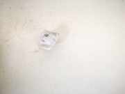 Innenausstattung Peugeot 206, 2002.07 - 2009.01 facelift Gebraucht,