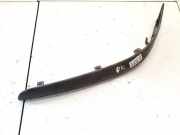 Zier-Schutzleistensatz für Stoßfänger - Vorne Linke Mazda Premacy, 1999.01 - 2005.03 C10050B51,C100-50B51 C10050B51