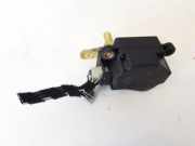 Stellmotor Lüftung Volvo S60, 2000.01 - 2005.01 74932fmr,180602