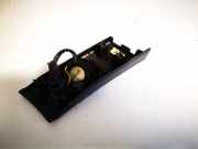 Lautsprecher Chevrolet Captiva, 2006.01 - 2011.06 FE12H, DLK123L