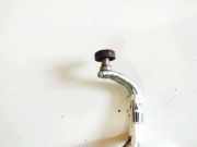 Rollenf?hrung Schiebet?r Peugeot Boxer, 2002.04 - 2006.04 facelift Gebraucht,