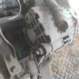 Lichtmaschine Hyundai Atos 1998 - 2003 02503, ab160108