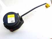 Airbag Sitz Jaguar XJ 2009 - 2019 618226100a,