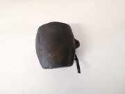 Alarmanlage Citroen C2, I 2003.09 - 2006.06 Gebraucht,