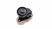 Spannrolle Volvo XC70, 2000.03 - 2005.02 Gebraucht,