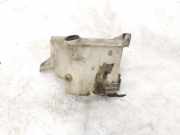 Scheibenwaschbehälter Vorne Wischwasserbehälter Toyota Previa, 2000.02 - 2006.01 860142087,860142-087