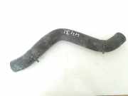 K?hlerschlauch Nissan X-Trail, 2007.06 - 2013.01 Gebraucht,