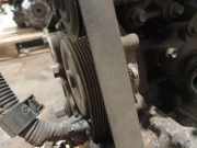 Wasserpumpe Toyota Avensis, III 2009.02 - 2012.06 Gebraucht,