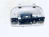 Haltegriff Haltegriff Verdeckgriff - Hinten Linke Chrysler Voyager, III 1995.09 - 2001.03 4706691, Bild Haltegriff Haltegriff Verdeckgriff - Hinten Linke Chrysler Voyager, III 1995.09 - 2001.03 4706691,