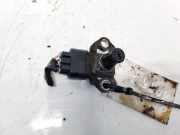 Drucksensor Saugrohrdruck für Subaru Legacy, BL, BP 2003.09 - 2009.12 22627AA430,