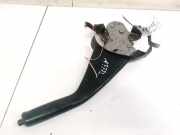 Handbremshebel Toyota Avensis Verso, 2001.08 - 2009.11 Gebraucht,