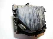 Luftfilterkasten Opel Meriva, A 2002.12 - 2006.01 4612585901, 460023377