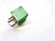 Relais Toyota Previa, 2000.02 - 2006.01 2861027010,28610-27010 156700-1860