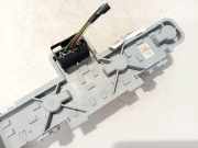 Lampenträger Heckleuchte - Hinten Opel Zafira, B 2005.07 - 2008.01 752202,